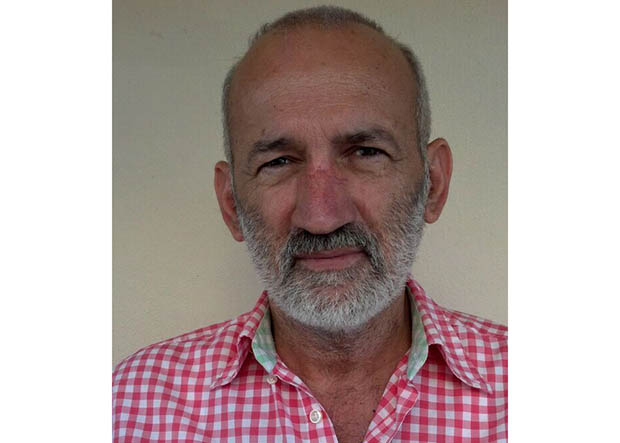 Македонска полиција ухапсила српског предузетника Бранка Самарџића